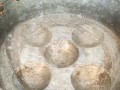 20260318_105440.jpg