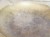 20260318_114604.jpg