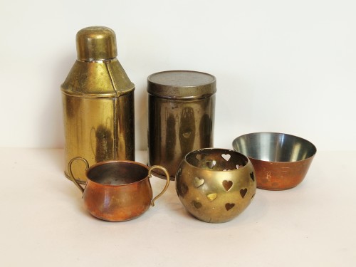 20260318_115855.jpg