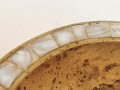 20260318_114857.jpg