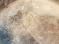 20260318_115300.jpg