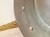 20260318_110529.jpg