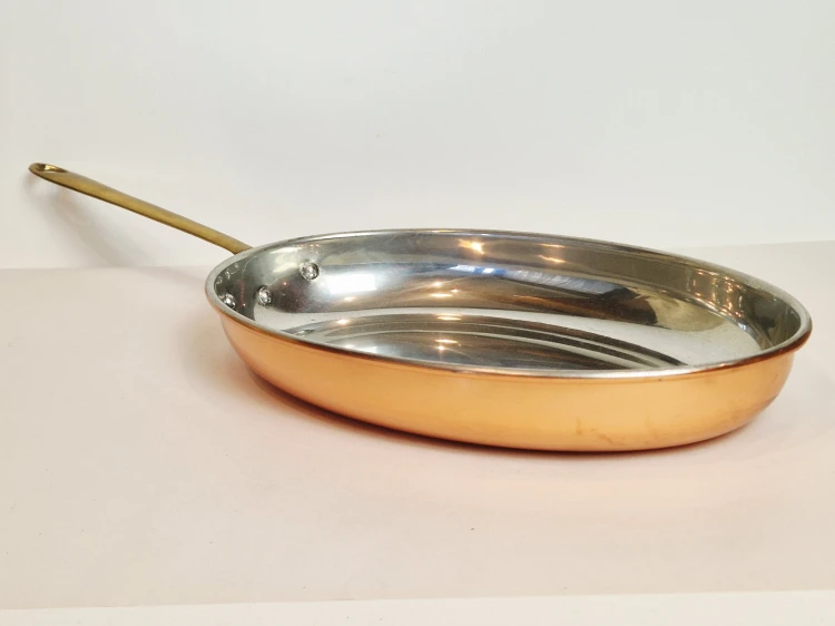 20260318_110022.jpg