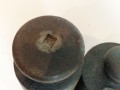 20260413_180109.jpg