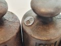 20260413_181014.jpg