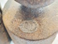 20260413_181900.jpg