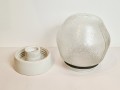 20260413_072929.jpg