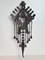 20260509_081631.jpg