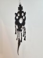 20260509_082443.jpg