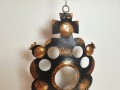 20260509_082451.jpg