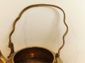 20260412_163129.jpg
