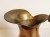 20260412_163348.jpg