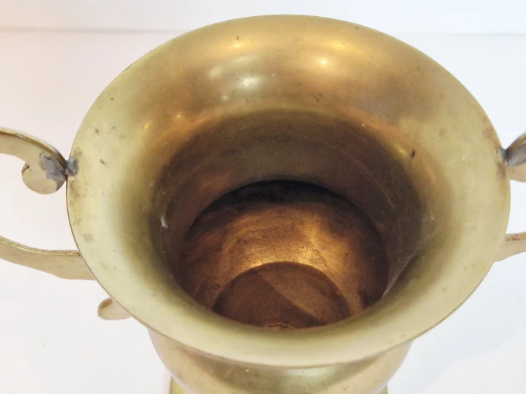 20260412_163457.jpg