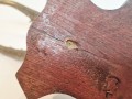 20260508_065153.jpg