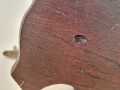 20260508_065057.jpg