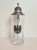 20260509_082823.jpg