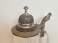 20260509_082849.jpg