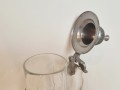 20260509_082854.jpg