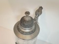 20260509_082859.jpg