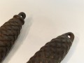20260413_173859.jpg