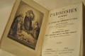 10.JPG