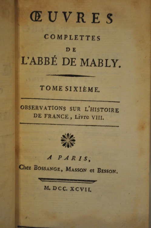 8.JPG