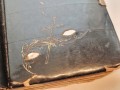 20260220_143926.jpg