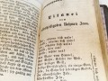 20260220_142910.jpg