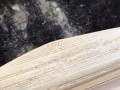 20260302_092109.jpg
