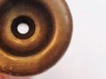 20260412_165514.jpg