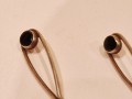 20260119_081300.jpg