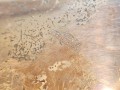 20260318_105732.jpg