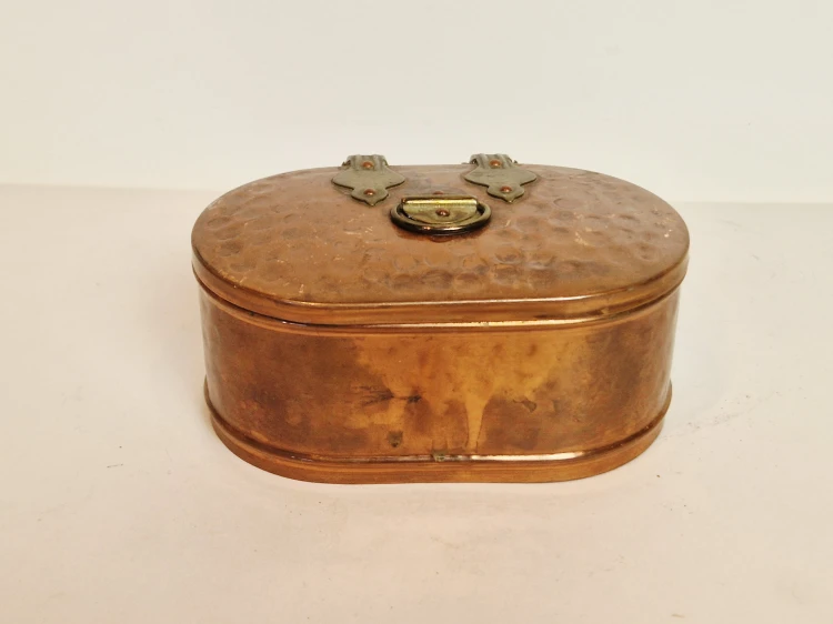 20260318_113649.jpg