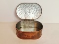 20260318_113745.jpg