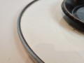 20260513_181434.jpg