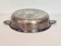 20260509_084423.jpg