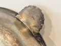 20260509_084458.jpg