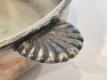 20260509_084503.jpg