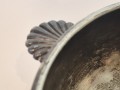 20260509_084506.jpg