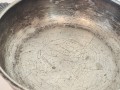 20260509_084509.jpg