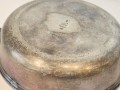20260509_084522.jpg