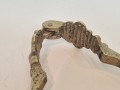 20260509_084724.jpg