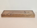 20260509_080322.jpg
