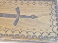 20260509_080340.jpg
