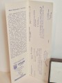 20260509_081045.jpg