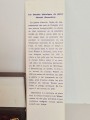 20260509_081052.jpg