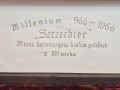 20260509_081057.jpg