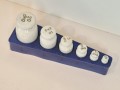 20260509_090742.jpg