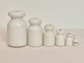 20260509_090842.jpg