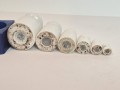 20260509_090910.jpg